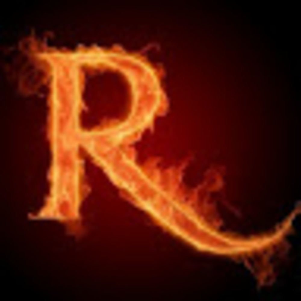 Meet your Posher, Rosangel